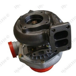 BRAND NEW GT3540 R TURBO CHARGER HPR