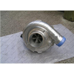 BRAND NEW T04E TURBO CHARGER