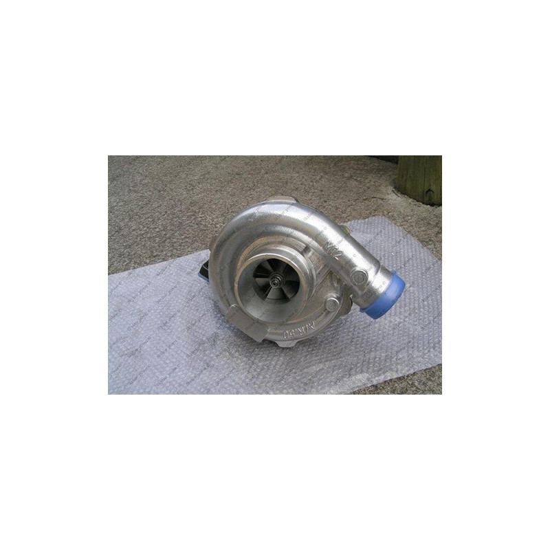 BRAND NEW T04E TURBO CHARGER