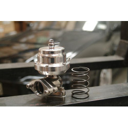 BRAND NEW 38MM EXTERNAL WASTEGATE