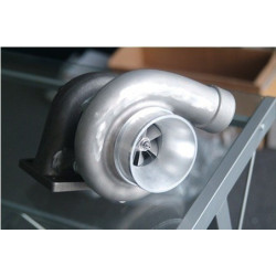 BRAND NEW GT3540 TURBO CHARGER 