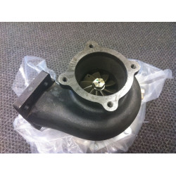 BRAND NEW GT3540 TURBO CHARGER 