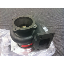 BRAND NEW GT3540 TURBO CHARGER 