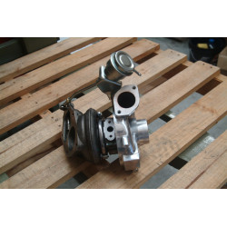BRAND NEW EVO 9 TURBO CHARGER TD05HR EVO 4 - 9