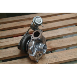 BRAND NEW EVO 9 TURBO CHARGER TD05HR EVO 4 - 9