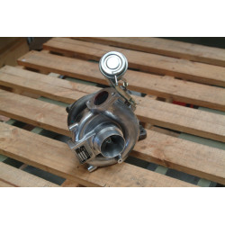 BRAND NEW EVO 9 TURBO CHARGER TD05HR EVO 4 - 9