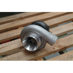 BRAND NEW GT3540 TURBO CHARGER 