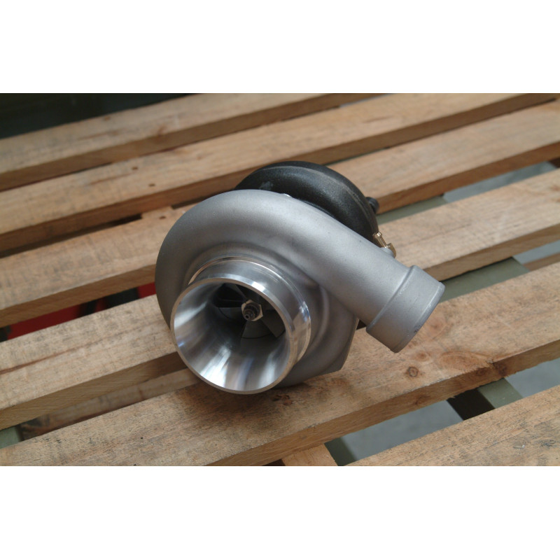 BRAND NEW GT3540 TURBO CHARGER 