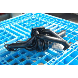 BRAND NEW RB20 / RB25 MILD STEEL TURBO MANIFOLD 
