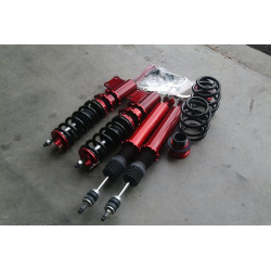 Brand new Holden Commodore Adjustble Suspension  VY/VT/VZ/VV
