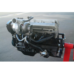 RB26DET Turbo Kit