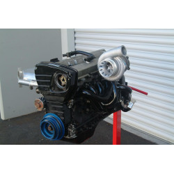 RB20DET / RB25DET Turbo Kit
