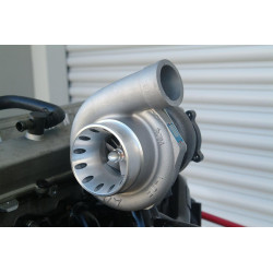 RB20DET / RB25DET Turbo Kit