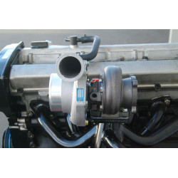 RB20DET / RB25DET Turbo Kit