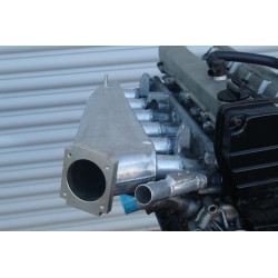RB20DET / RB25DET Turbo Kit