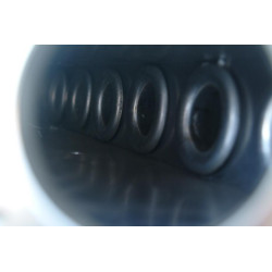 RB20DET / RB25DET Turbo Kit