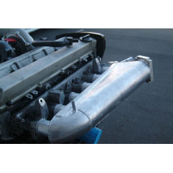 RB20DET / RB25DET Turbo Kit