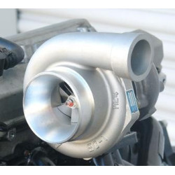BRAND NEW GT35 R TURBO CHARGER 