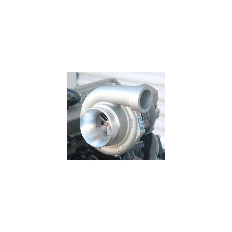 BRAND NEW GT35 R TURBO CHARGER 