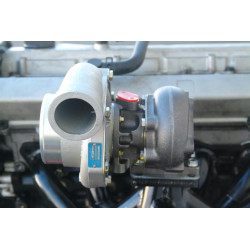 BRAND NEW GT35 R TURBO CHARGER 