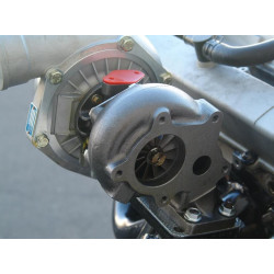 BRAND NEW GT35 R TURBO CHARGER 