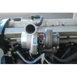 BRAND NEW GT3540-1 TURBO CHARGER 