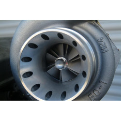 BRAND NEW GT3540 TURBO CHARGER 