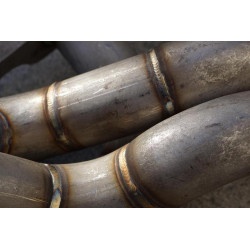 HOLDEN ECOTEC 3.8 TURBO MANIFOLD TOP MOUNT! V6  HOLDEN ECOTEC 3.8 TURBO MANIFOLD TOP MOUNT! V6