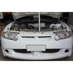 HOLDEN ECOTEC 3.8 TURBO MANIFOLD TOP MOUNT! V6  HOLDEN ECOTEC 3.8 TURBO MANIFOLD TOP MOUNT! V6