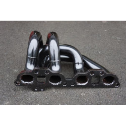 BRAND NEW SR20DET S13 ,S14,S15 MILD STEEL MANIFOLD