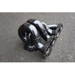 BRAND NEW SR20DET S13 ,S14,S15 MILD STEEL MANIFOLD