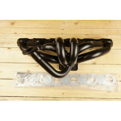 BRAND NEW RB20 / RB25 / RB26 MILD STEEL TURBO MANIFOLD 
