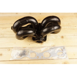 BRAND NEW SR20DET TOP MOUNT MILD STEEL MANIFOLD