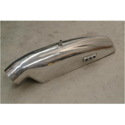BRAND NEW FRONT FACING PLENUM TOP HALF 4 CYLINDER