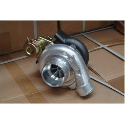 BRAND NEW GT28 T28 TURBO CHARGER