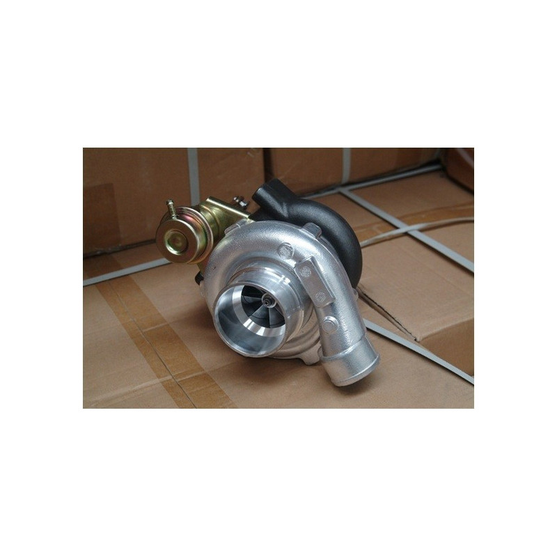 BRAND NEW GT28 T28 TURBO CHARGER