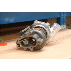 BRAND NEW GT28 T28 TURBO CHARGER