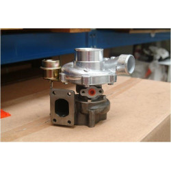 BRAND NEW GT28 T28 TURBO CHARGER