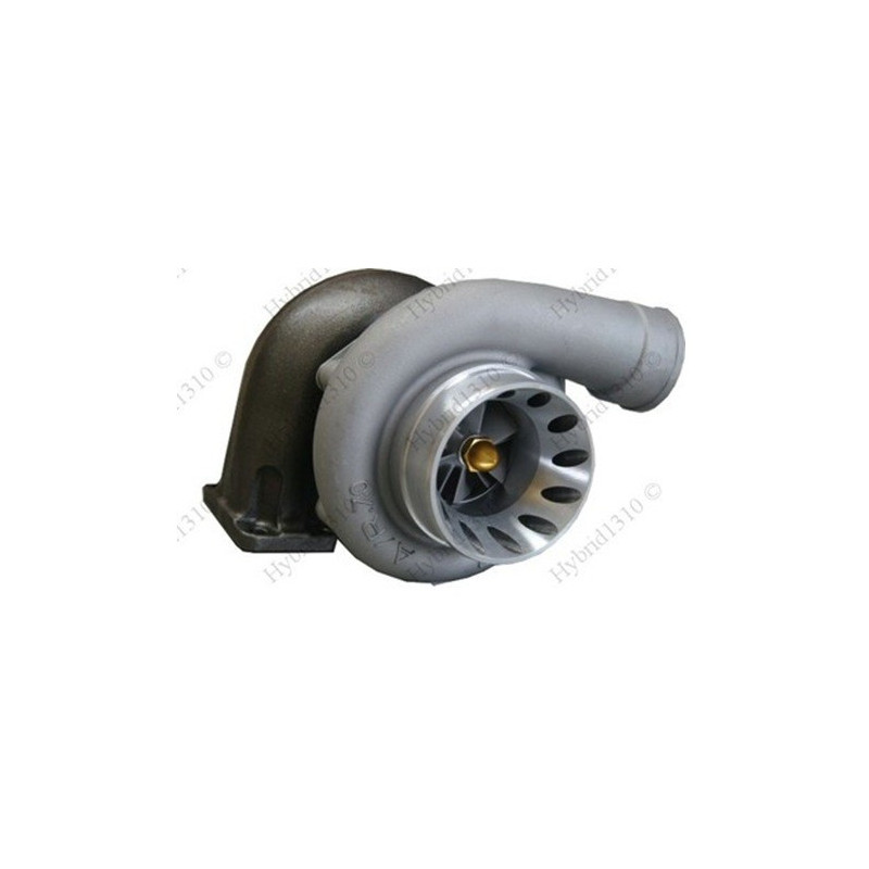 BRAND NEW GT3540 R TURBO CHARGER HPR