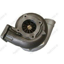BRAND NEW GT3540 R TURBO CHARGER HPR